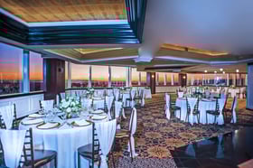 pacific-view-tower-by-wedgewood-events-10