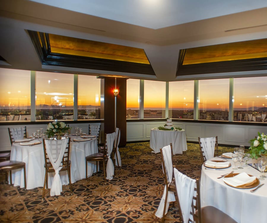 pacific-view-tower-by-wedgewood-events-13