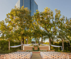 pacific-view-tower-by-wedgewood-events-7