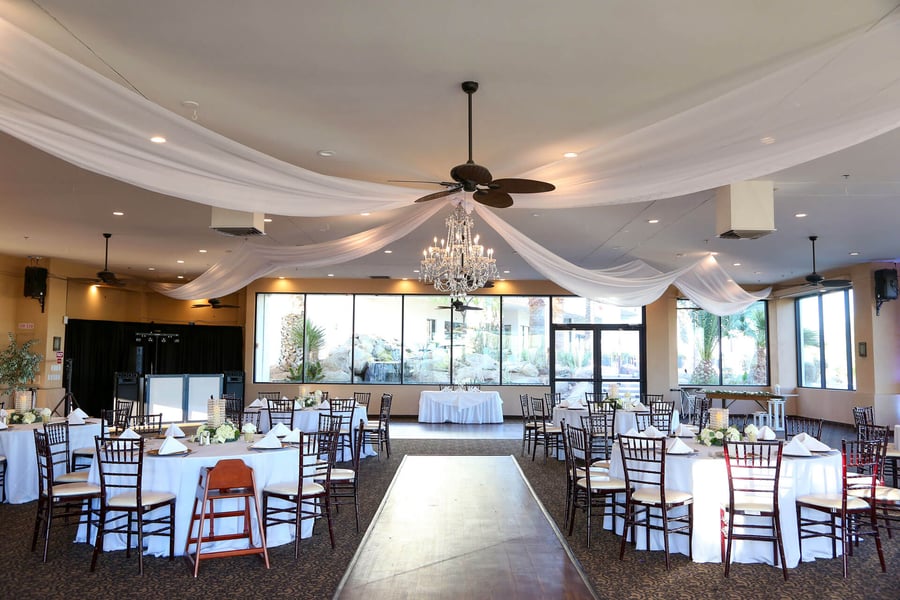palm-valley-by-wedgewood-events-1