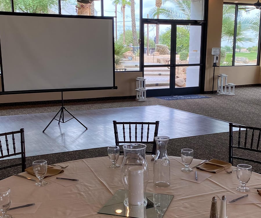 palm-valley-by-wedgewood-events-10