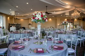 palm-valley-by-wedgewood-events-11