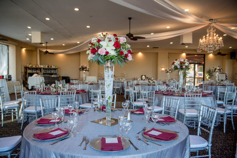 palm-valley-by-wedgewood-events-11