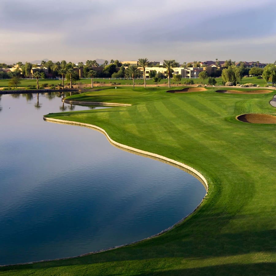 palm-valley-by-wedgewood-events-12