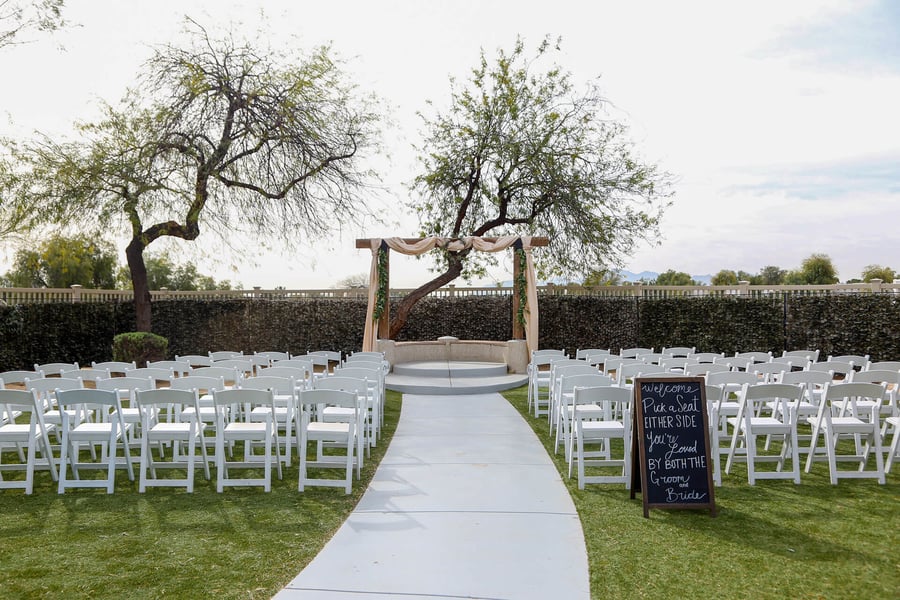 palm-valley-by-wedgewood-events-13