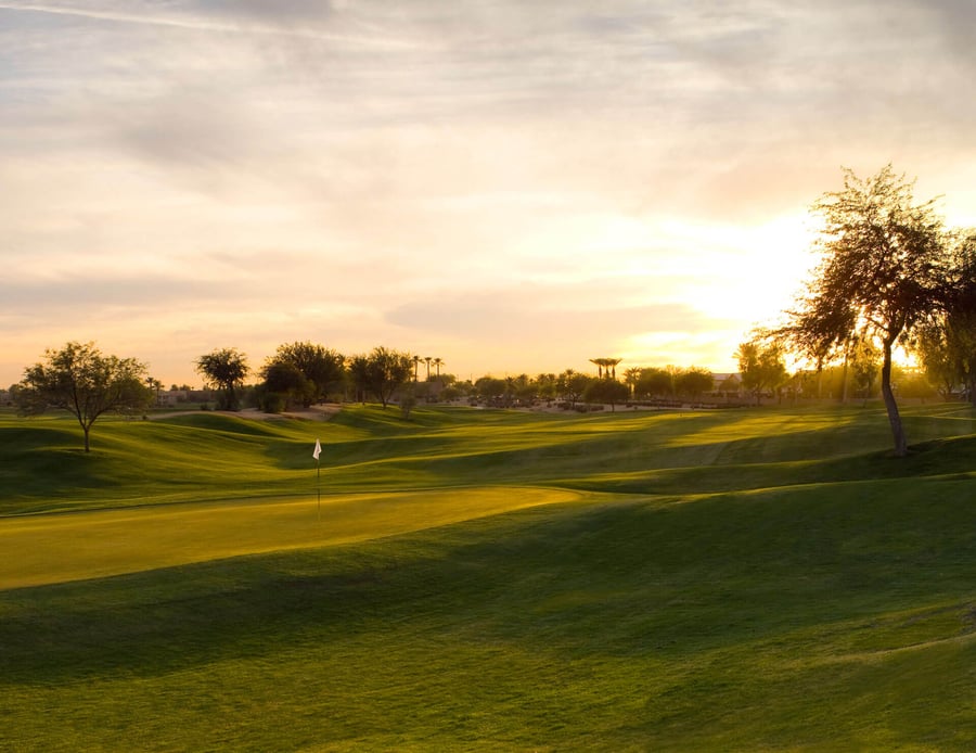 palm-valley-by-wedgewood-events-2