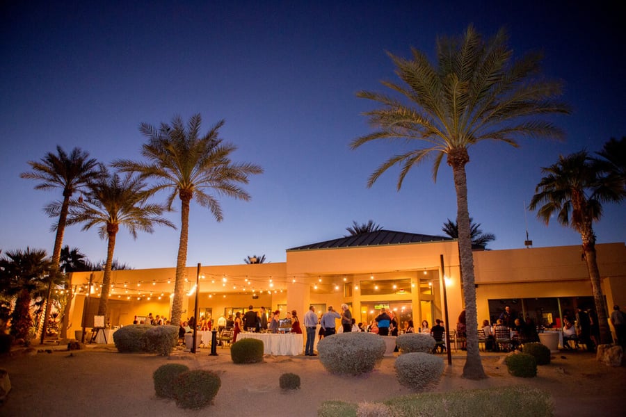 palm-valley-by-wedgewood-events-3