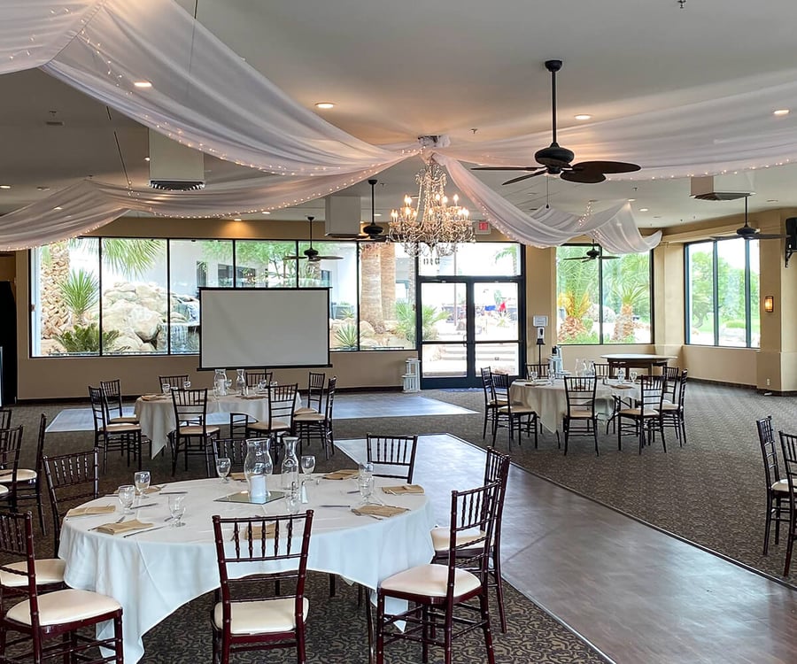 palm-valley-by-wedgewood-events-4