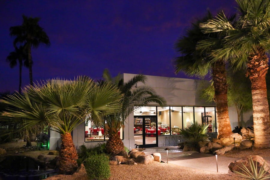 palm-valley-by-wedgewood-events-5