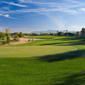 palm-valley-by-wedgewood-events-6