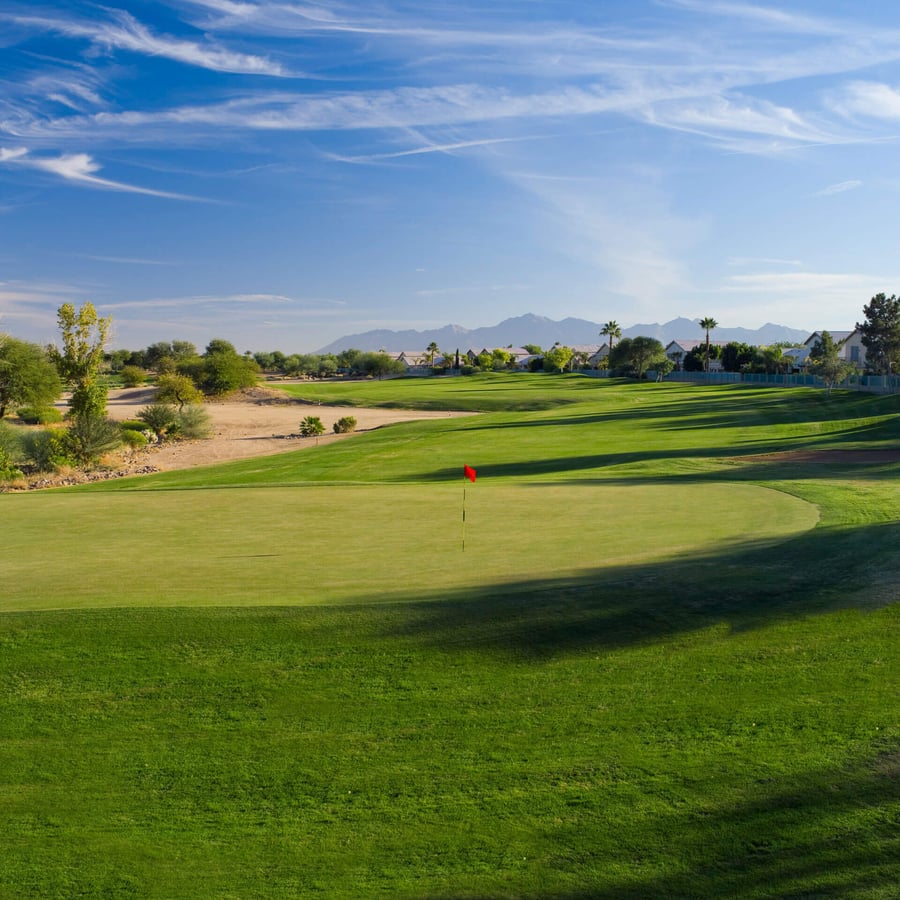 palm-valley-by-wedgewood-events-6