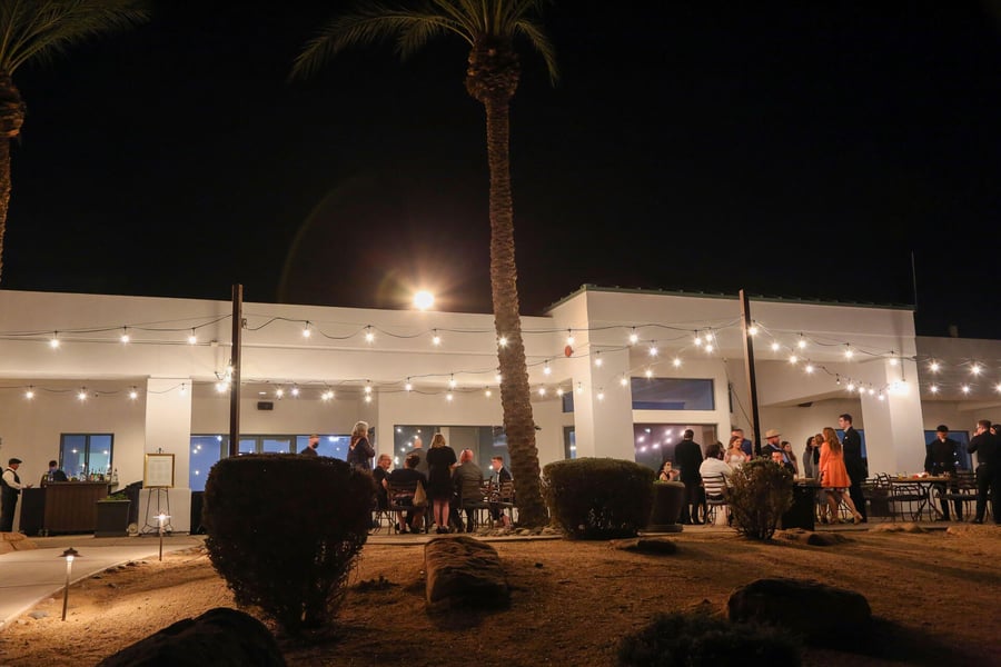 palm-valley-by-wedgewood-events-7