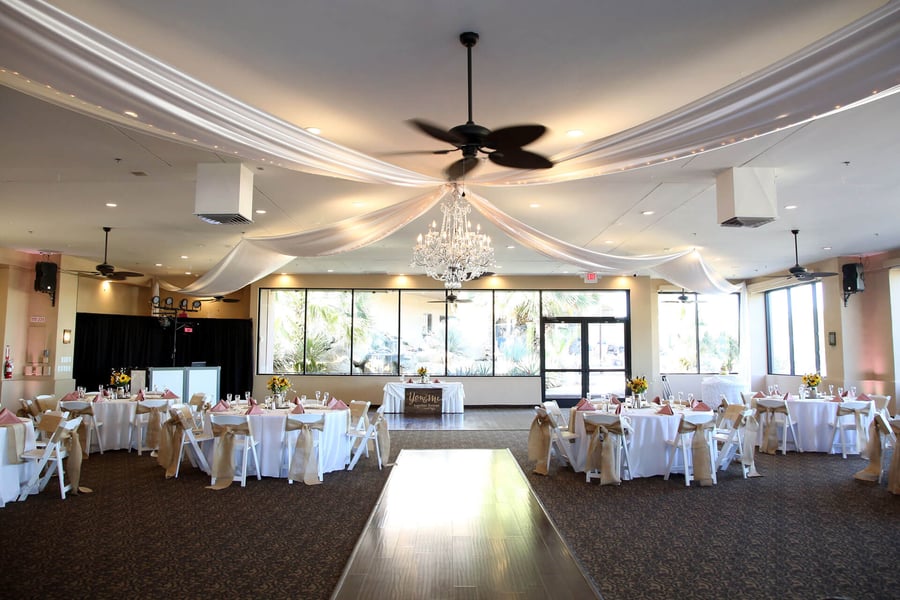 palm-valley-by-wedgewood-events-8
