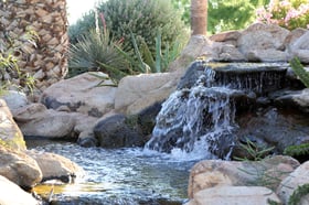 palm-valley-by-wedgewood-events-9