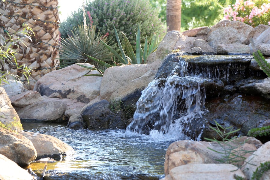 palm-valley-by-wedgewood-events-9