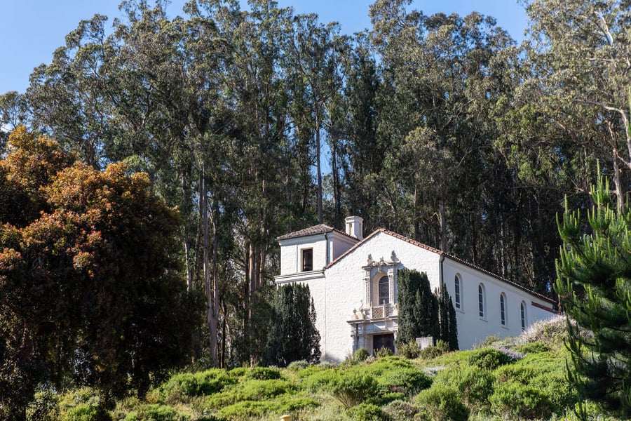 presidio-chapel-at-the-presidio-1