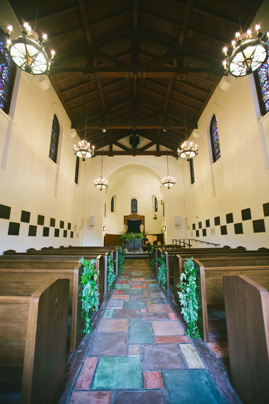 presidio-chapel-at-the-presidio-11