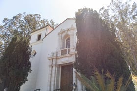 presidio-chapel-at-the-presidio-12