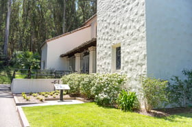 presidio-chapel-at-the-presidio-13