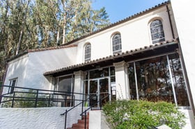 presidio-chapel-at-the-presidio-15