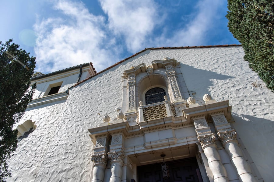 presidio-chapel-at-the-presidio-16