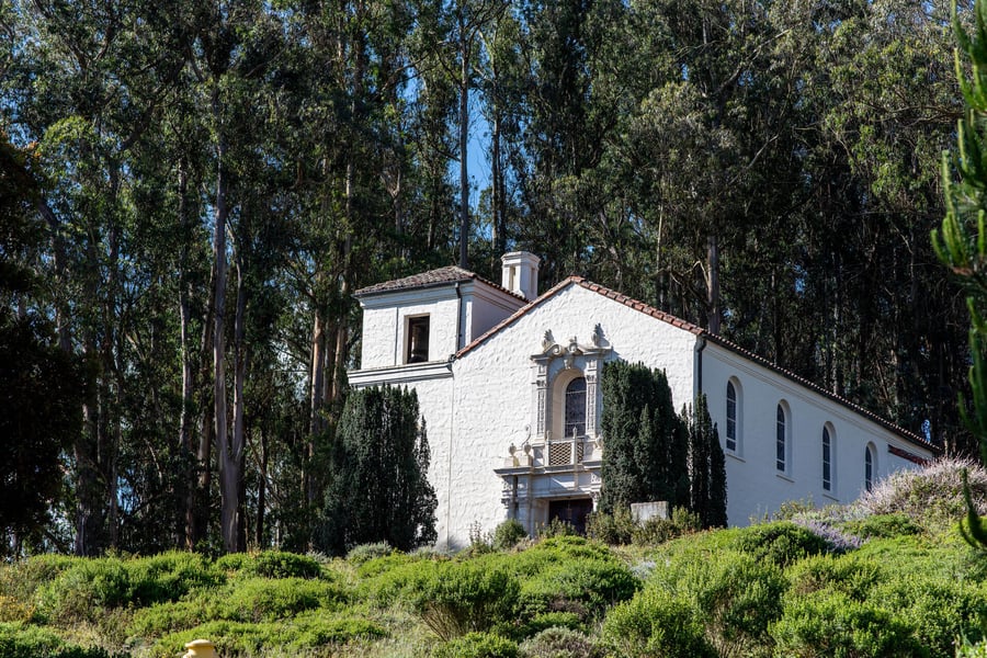 presidio-chapel-at-the-presidio-17