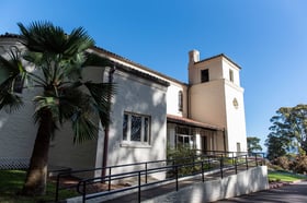 presidio-chapel-at-the-presidio-5