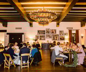 thepresidio-holiday-cheers-babe-presidio-115-presidio-officers-club