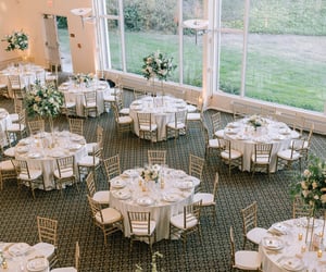 thepresidio-holiday-kiko-and-austin-2021-olivia-marshall-photography-overhead-ggc-room