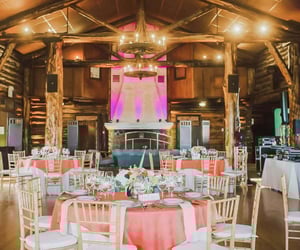 thepresidio-holiday-lc-banquet-style-log-cabin
