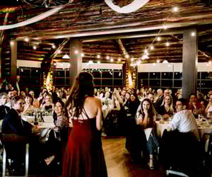 thepresidio-holiday-log-cabin-presidio-san-francisco-wedding