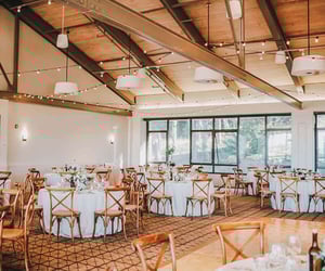 thepresidio-holiday-reception-officers-clubby-wedgewood-weddings
