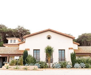 thepresidio-holiday-sf-presidio-officers-club-wedding