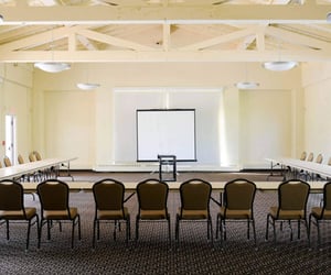 cypress-room-u-set-up