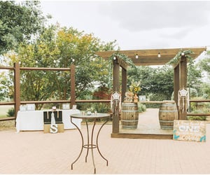 hofmann-ranch-by-wedgewood-weddings-sweethearts-table