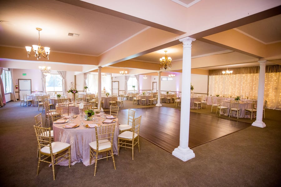 redwood-canyon-by-wedgewood-events-1