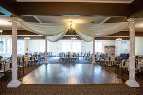redwood-canyon-by-wedgewood-events-10