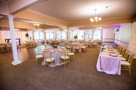 redwood-canyon-by-wedgewood-events-11