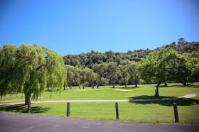 redwood-canyon-by-wedgewood-events-12