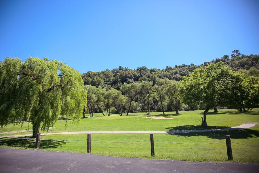 redwood-canyon-by-wedgewood-events-12