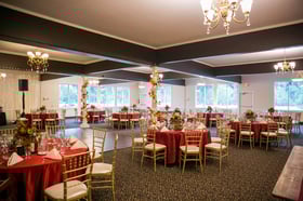 redwood-canyon-by-wedgewood-events-13
