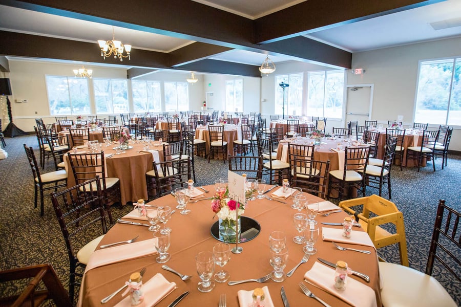 redwood-canyon-by-wedgewood-events-14