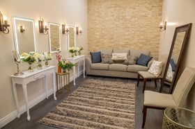 redwood-canyon-by-wedgewood-events-15