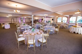 redwood-canyon-by-wedgewood-events-16