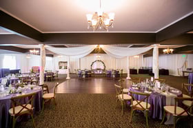 redwood-canyon-by-wedgewood-events-17