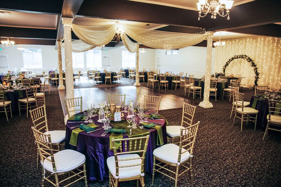 redwood-canyon-by-wedgewood-events-18