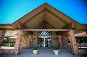 redwood-canyon-by-wedgewood-events-2