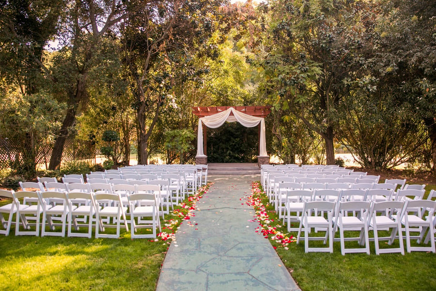 redwood-canyon-by-wedgewood-events-4