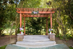 redwood-canyon-by-wedgewood-events-5