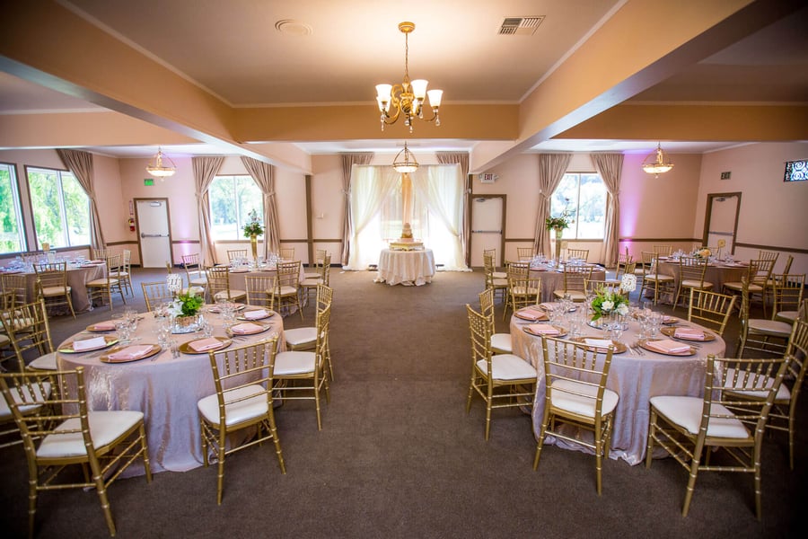redwood-canyon-by-wedgewood-events-6